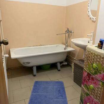 Продается 3-х комнатная квартира, 81 м²