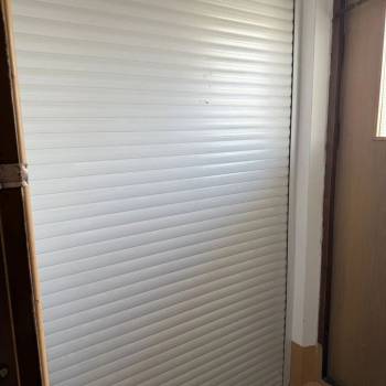 Продается 3-х комнатная квартира, 81 м²