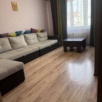 Продается 3-х комнатная квартира, 81 м²