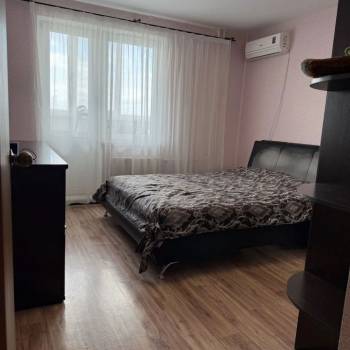 Продается 3-х комнатная квартира, 81 м²