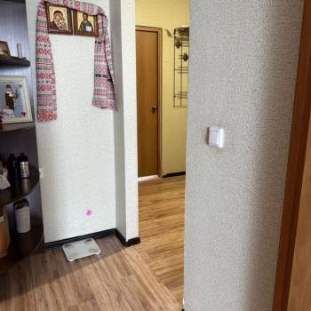 Продается 3-х комнатная квартира, 81 м²