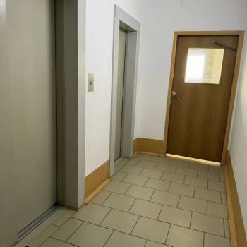 Продается 3-х комнатная квартира, 81 м²
