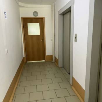 Продается 3-х комнатная квартира, 81 м²