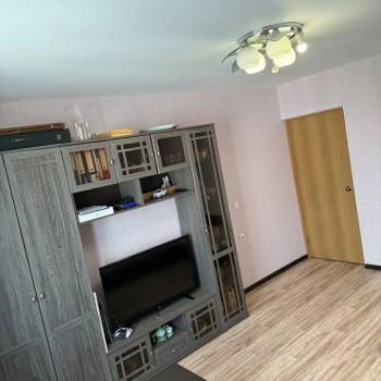 Продается 3-х комнатная квартира, 81 м²