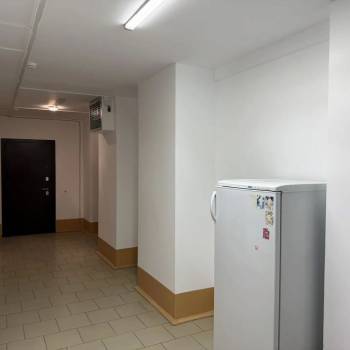 Продается 3-х комнатная квартира, 81 м²