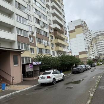 Продается 3-х комнатная квартира, 81 м²