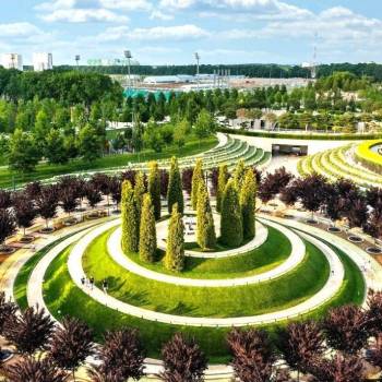 Продается 3-х комнатная квартира, 55 м²