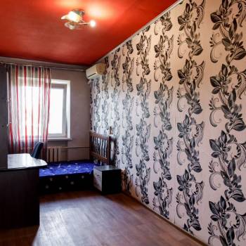 Продается 3-х комнатная квартира, 55 м²