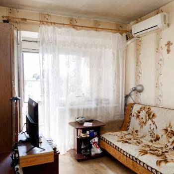 Продается 3-х комнатная квартира, 55 м²