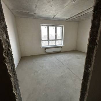 Продается 3-х комнатная квартира, 124,1 м²