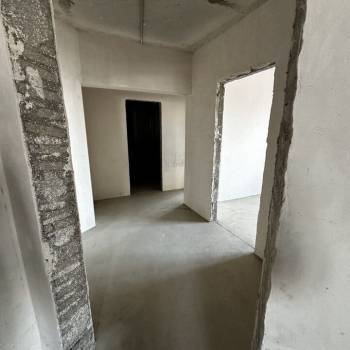 Продается 3-х комнатная квартира, 124,1 м²