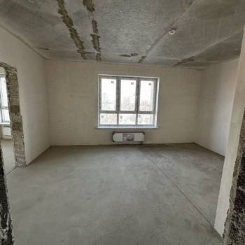 Продается 3-х комнатная квартира, 124,1 м²