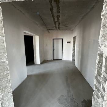 Продается 3-х комнатная квартира, 124,1 м²