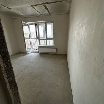 Продается 3-х комнатная квартира, 124,1 м²
