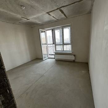 Продается 3-х комнатная квартира, 124,1 м²