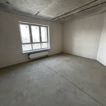 Продается 3-х комнатная квартира, 124,1 м²