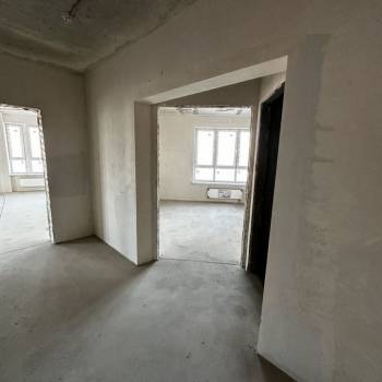 Продается 3-х комнатная квартира, 124,1 м²