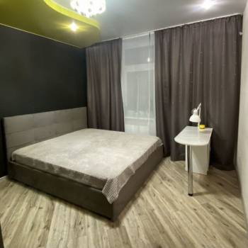 Продается 3-х комнатная квартира, 64 м²