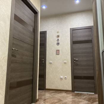 Продается 3-х комнатная квартира, 64 м²