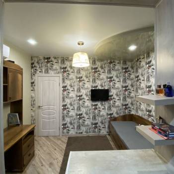 Продается 3-х комнатная квартира, 64 м²
