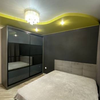 Продается 3-х комнатная квартира, 64 м²
