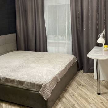 Продается 3-х комнатная квартира, 64 м²