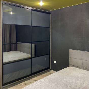 Продается 3-х комнатная квартира, 64 м²