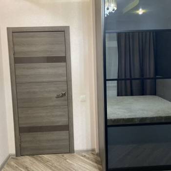 Продается 3-х комнатная квартира, 64 м²