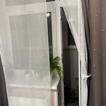 Продается 3-х комнатная квартира, 64 м²