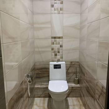 Продается 3-х комнатная квартира, 64 м²