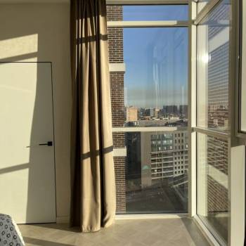 Продается 3-х комнатная квартира, 78,6 м²