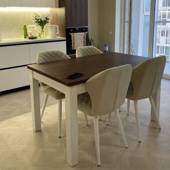 Продается 3-х комнатная квартира, 78,6 м²