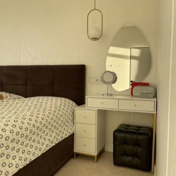 Продается 3-х комнатная квартира, 78,6 м²