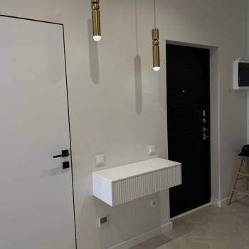 Продается 3-х комнатная квартира, 78,6 м²