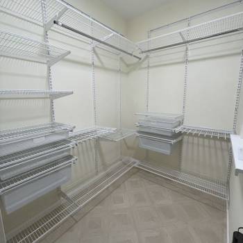 Продается 3-х комнатная квартира, 78,6 м²