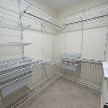 Продается 3-х комнатная квартира, 78,6 м²