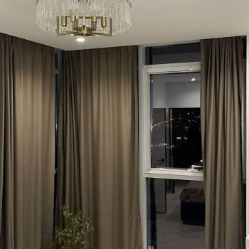 Продается 3-х комнатная квартира, 78,6 м²