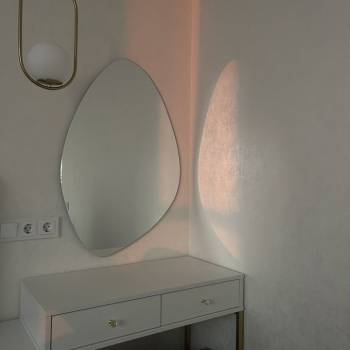 Продается 3-х комнатная квартира, 78,6 м²