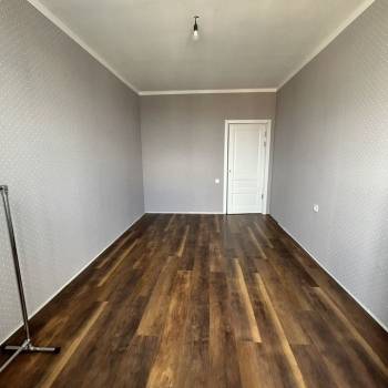 Продается 3-х комнатная квартира, 90,3 м²