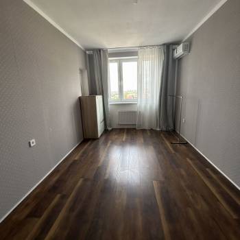 Продается 3-х комнатная квартира, 90,3 м²