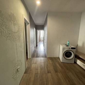 Продается 3-х комнатная квартира, 90,3 м²