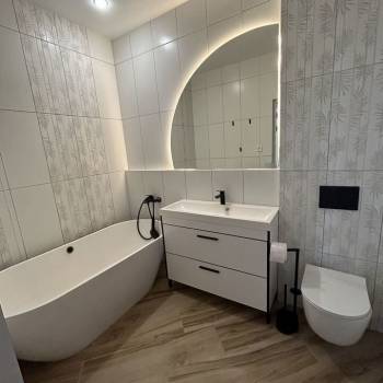Продается 3-х комнатная квартира, 90,3 м²