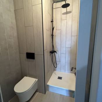 Продается 3-х комнатная квартира, 90,3 м²