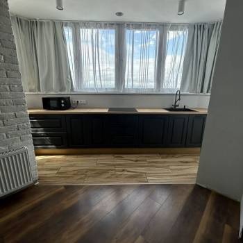 Продается 3-х комнатная квартира, 90,3 м²