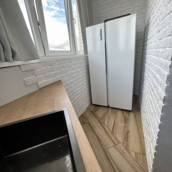 Продается 3-х комнатная квартира, 90,3 м²
