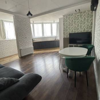 Продается 3-х комнатная квартира, 90,3 м²