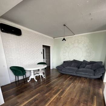 Продается 3-х комнатная квартира, 90,3 м²