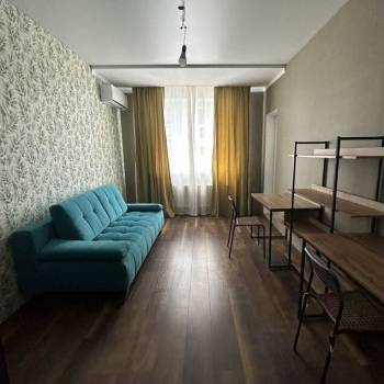 Продается 3-х комнатная квартира, 90,3 м²