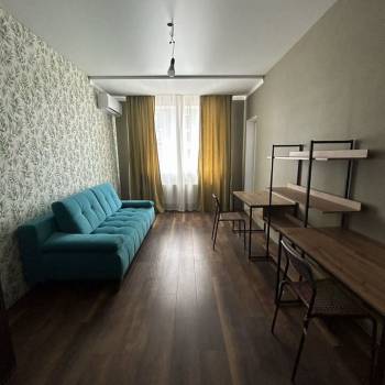 Продается 3-х комнатная квартира, 90,3 м²