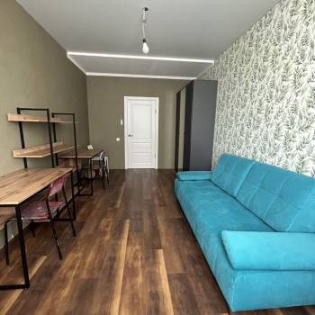 Продается 3-х комнатная квартира, 90,3 м²